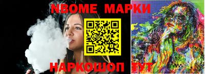 твердый Владимир