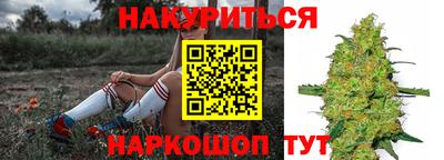 твердый Владимир