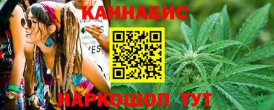 твердый Владимир