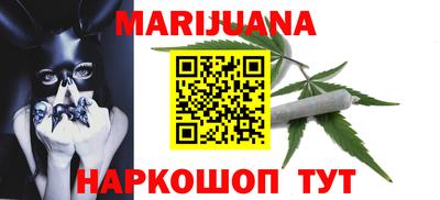 твердый Владимир