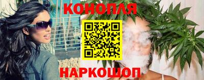 скорость Владивосток
