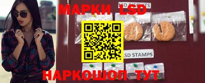 твердый Владимир