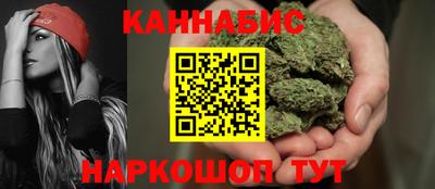 твердый Владимир