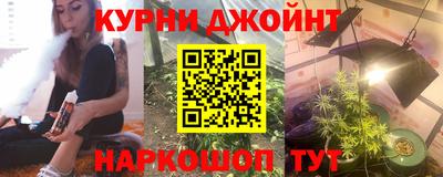 твердый Владимир