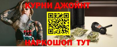 скорость Владивосток