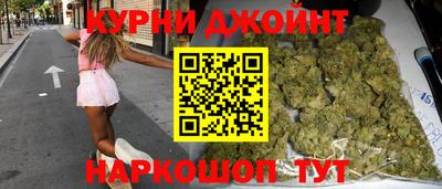 скорость Владивосток