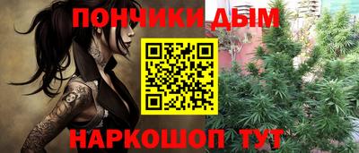 твердый Владимир