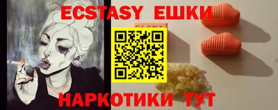 твердый Владимир