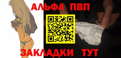 твердый Владимир