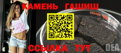 твердый Владимир