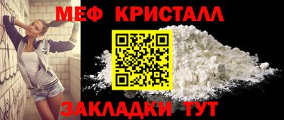 скорость Владивосток