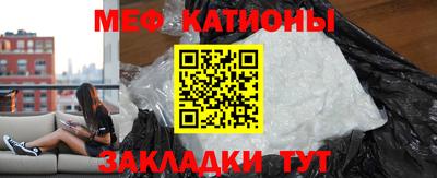 скорость Владивосток